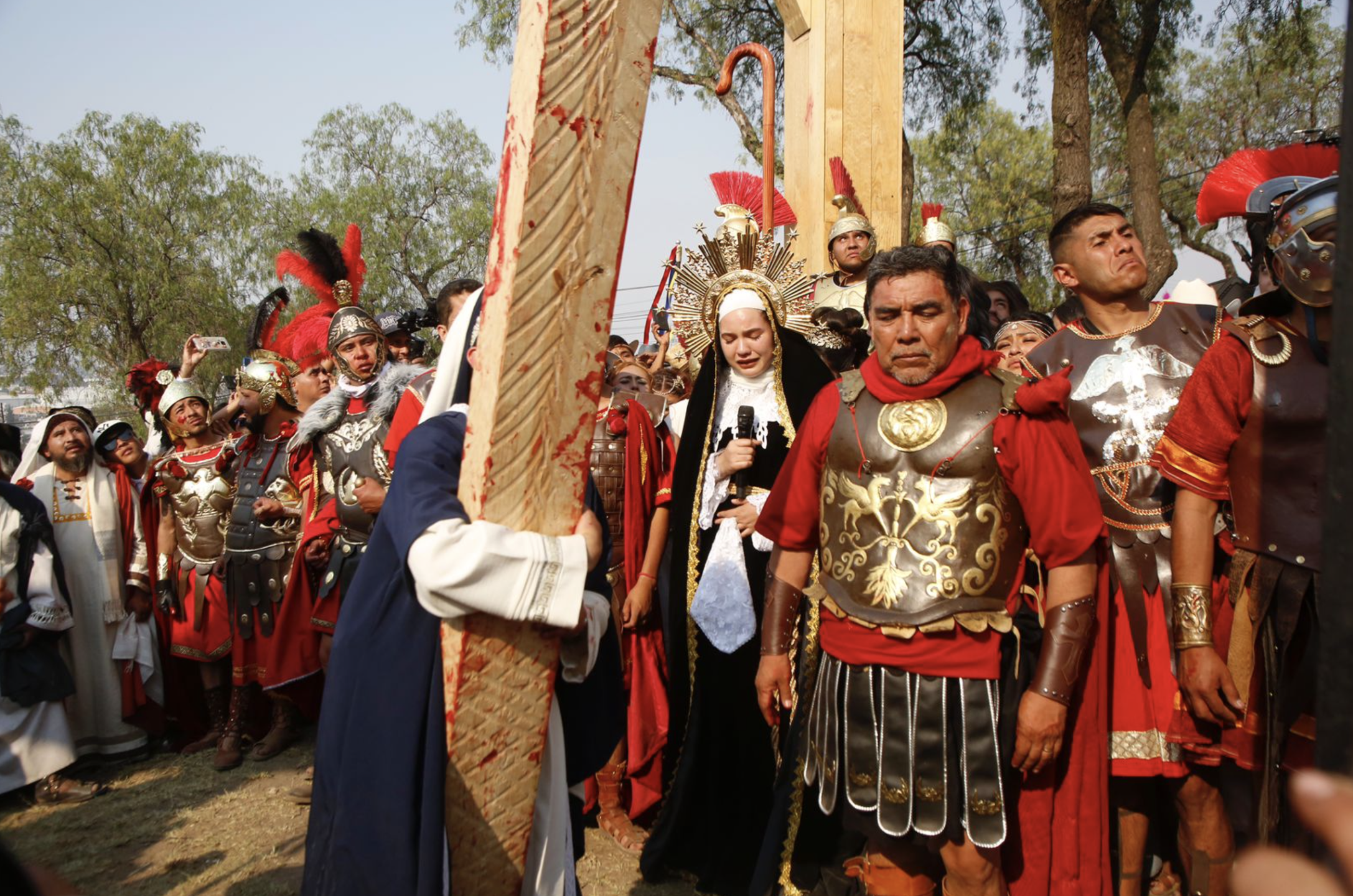 Captura de pantalla 2024-03-29 a la(s) 7.42.38 p.m..png