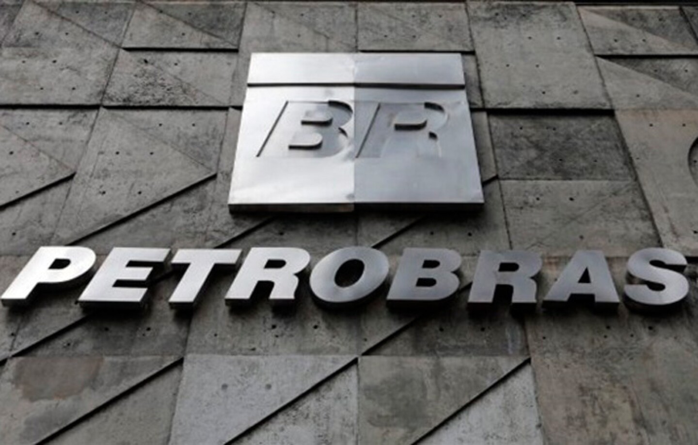 petrobras