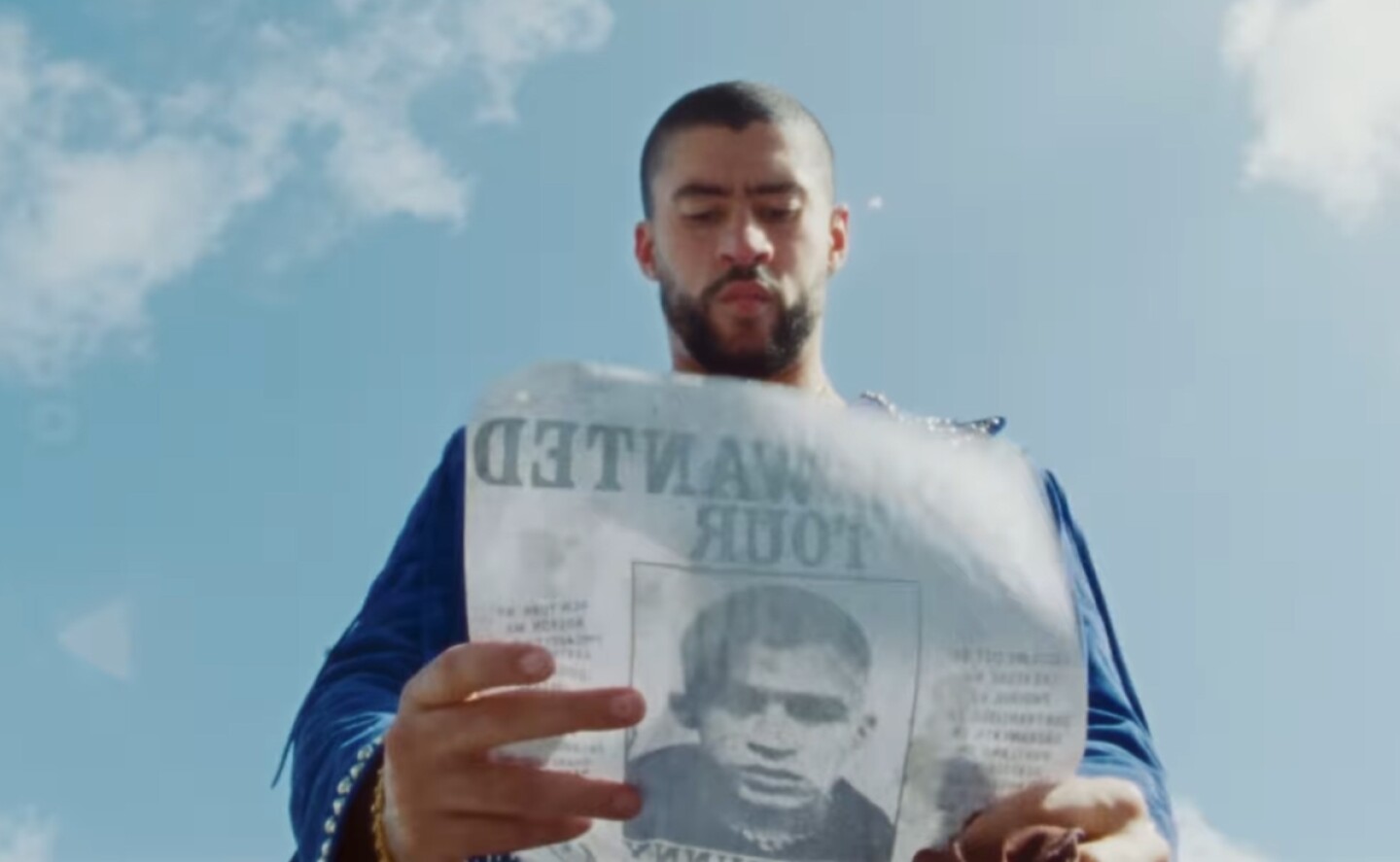 bad_bunny_nueva_gira_most_wanted_tour_mexico_