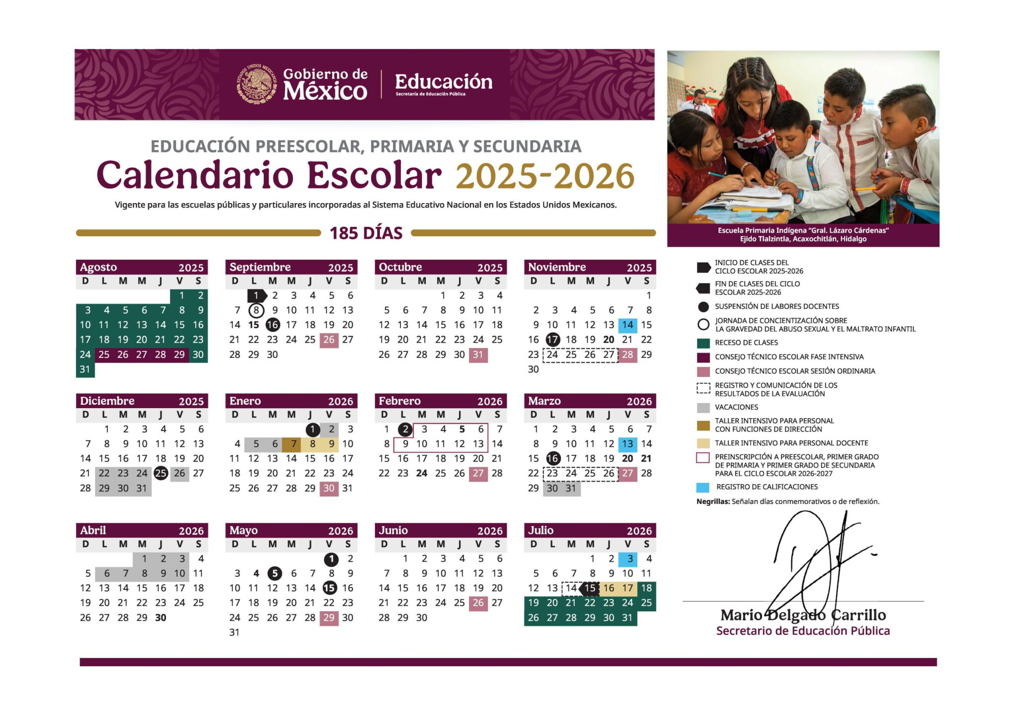 Calendario_Escolar2025-2026.jpg