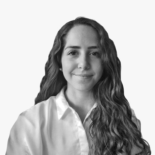 IMCO Fernanda Domínguez