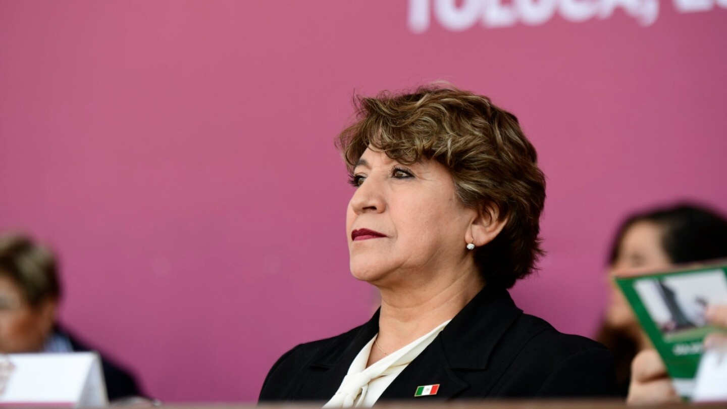 agresor niña cuatro años