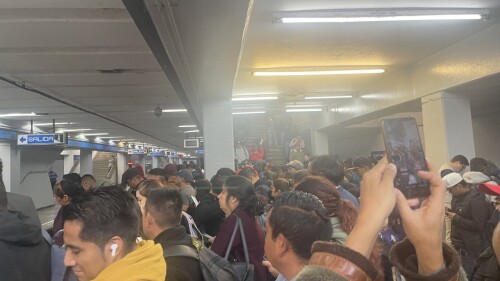 linea-2-del-metro-servicio-hoy