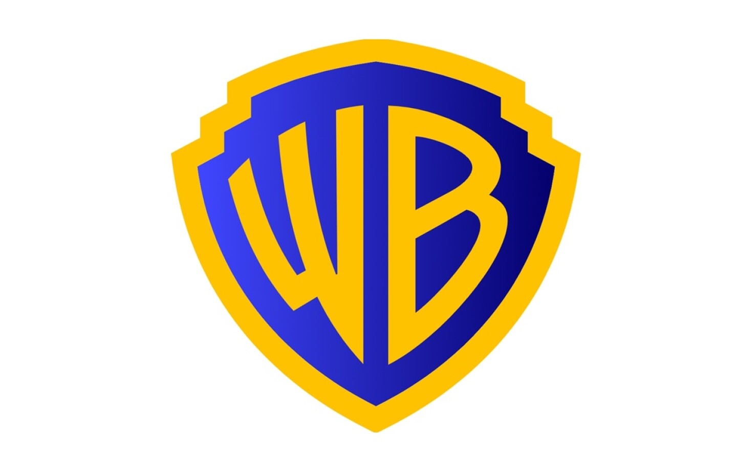warner_bros_discovery_acciones