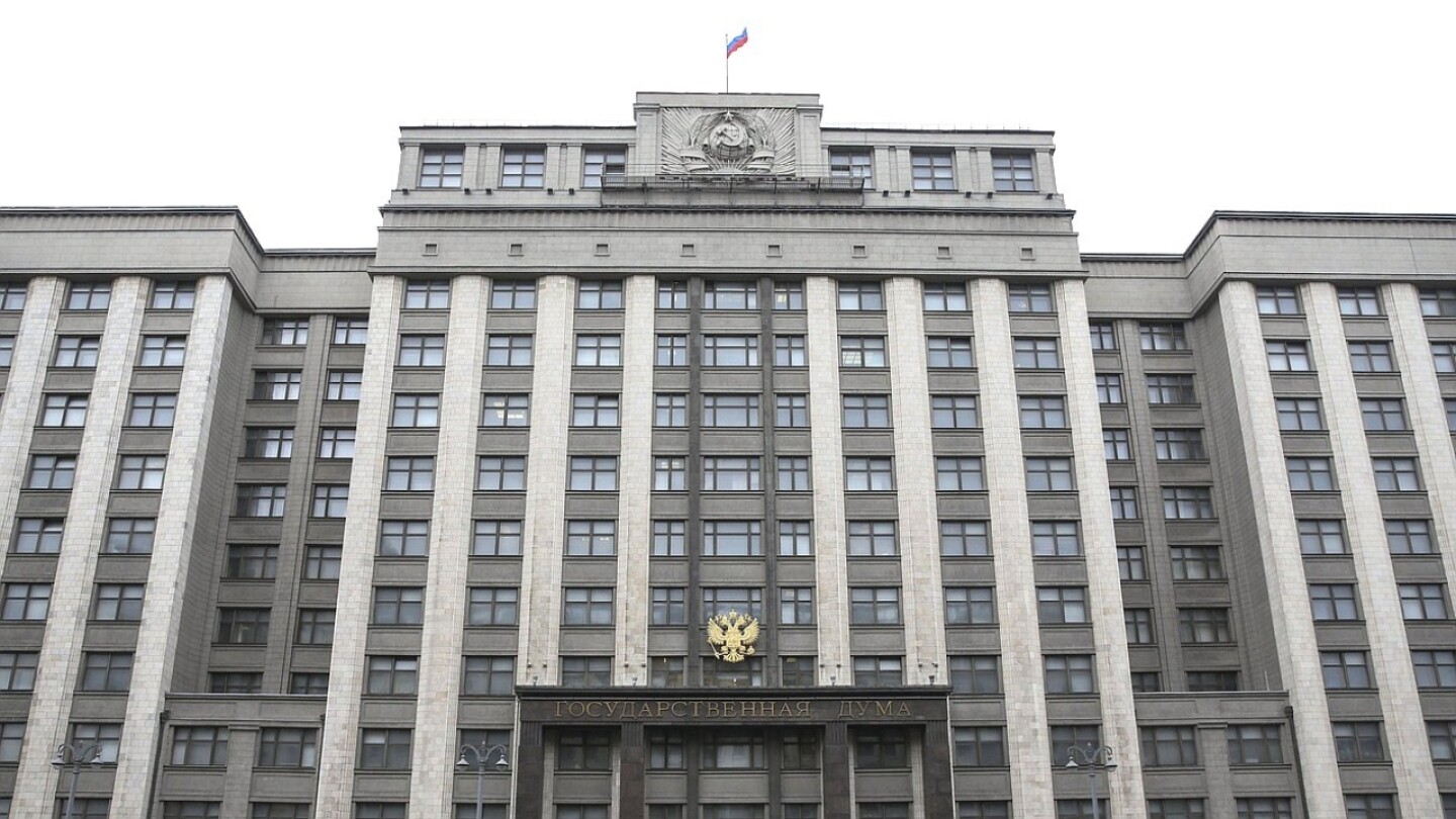 rusia-duma-alta-traicion-penas-terrorismo