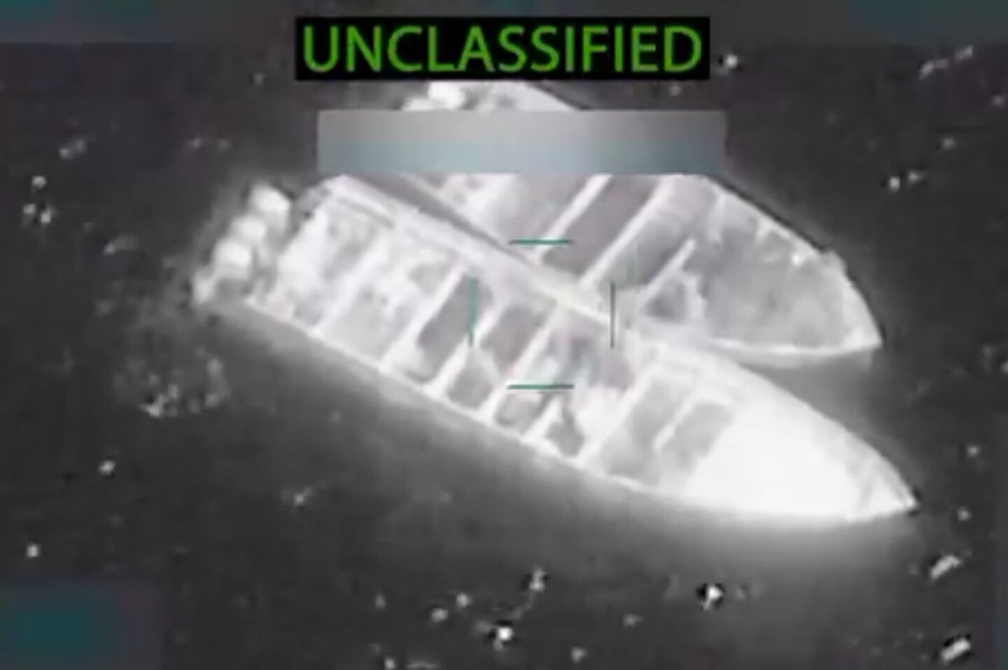 onu ataques narcolanchas estados unidos