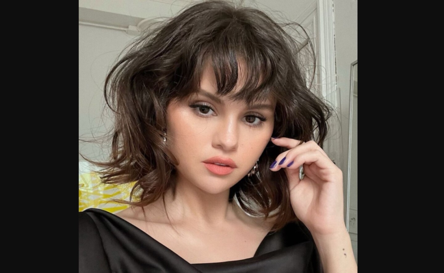 selena_gomez