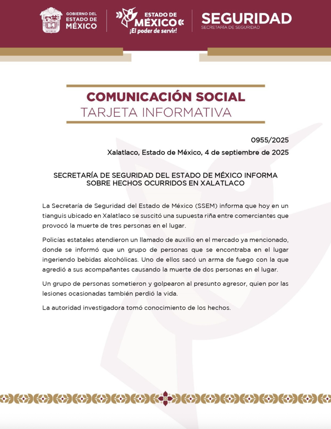 Captura de pantalla 2025-09-04 a la(s) 11.11.39 p.m..png