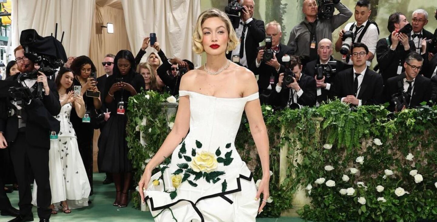 met-gala-2024-fecha-horario-invitados-tema
