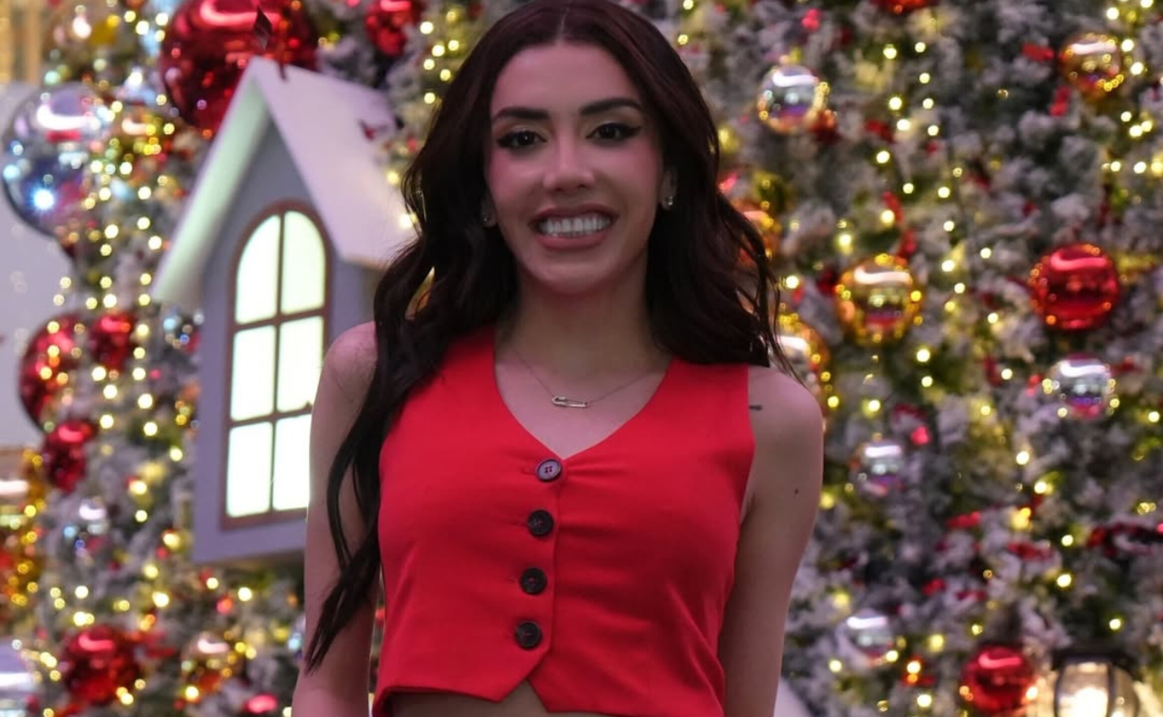 karime-pindter-navidad-3