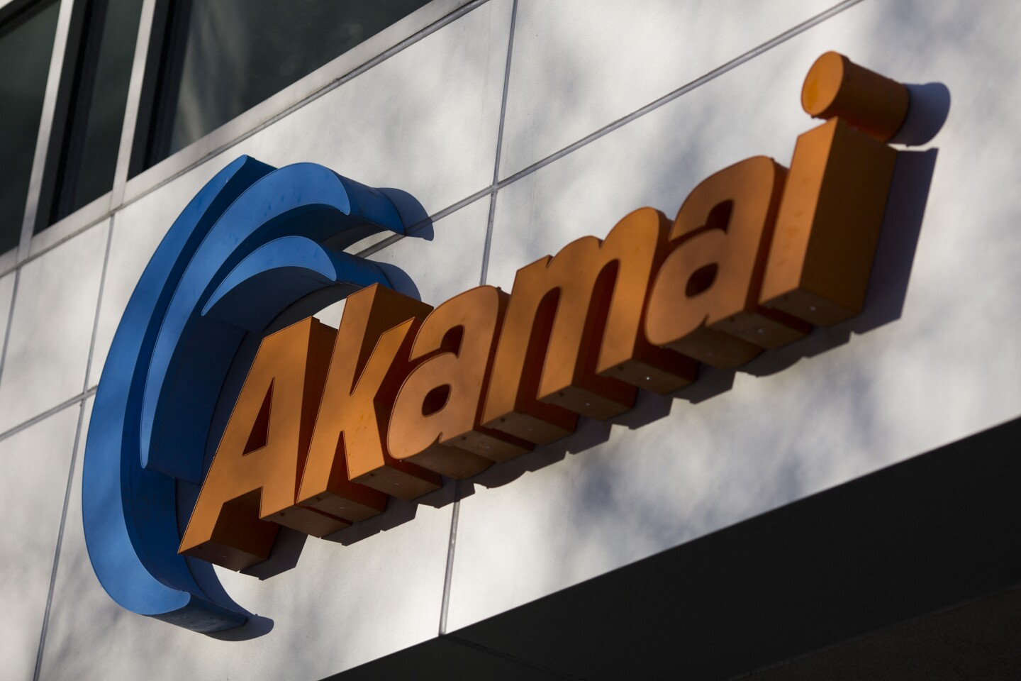 FILES-US-INTERNET-IT-AKAMAI