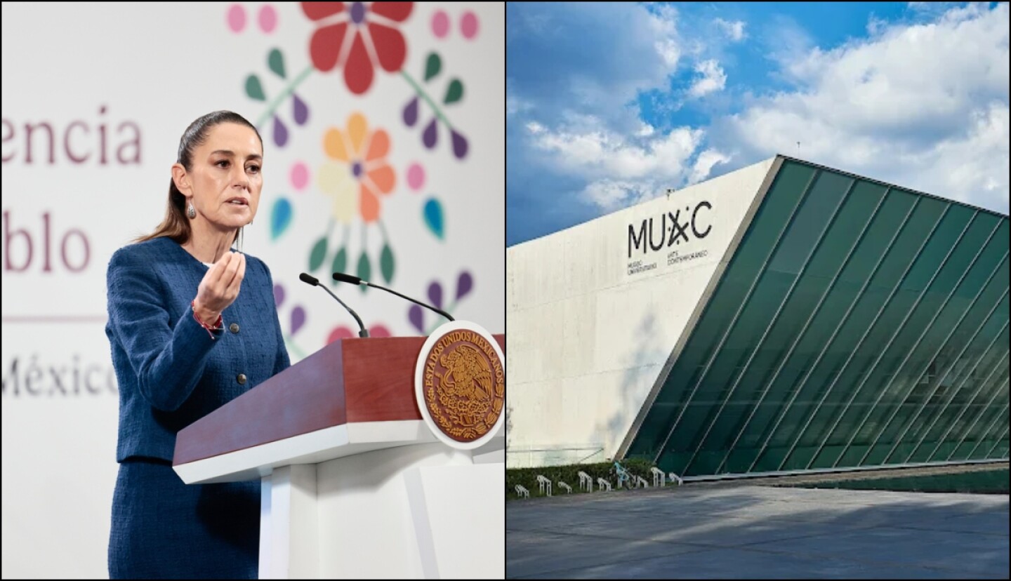 sheinbaum-destrozos-MUAC-UNAM.jpg
