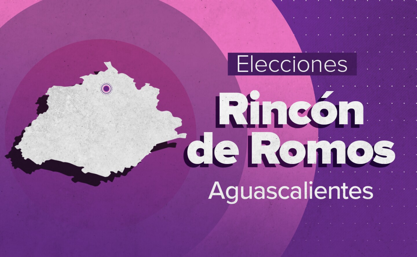 ¿Quién ganó las elecciones para el ayuntamiento de Rincón de Romos de 2024_