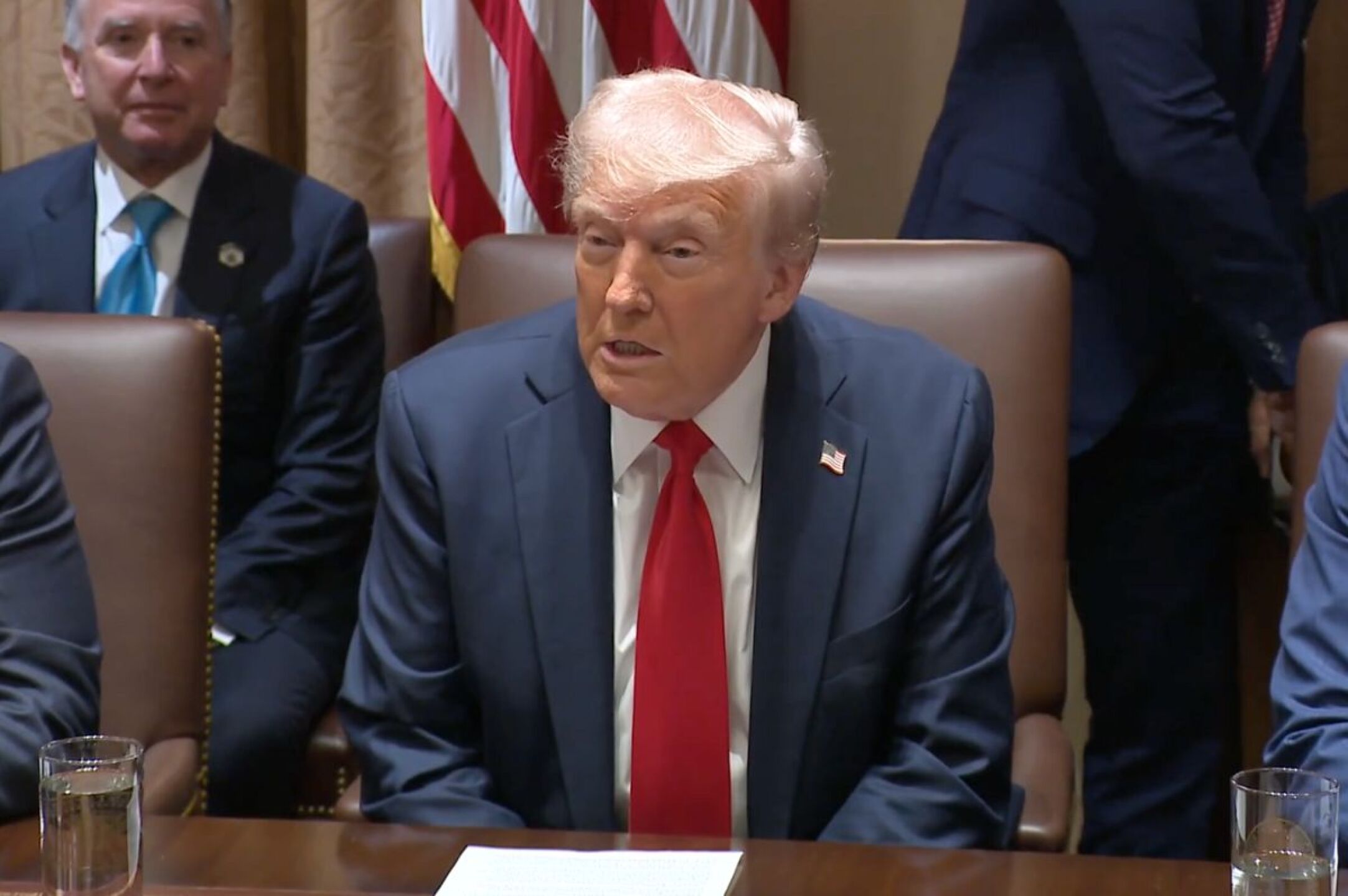 aranceles-productos-mexico-confirma-trump