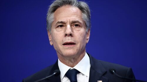 antony-blinken-fentanilo