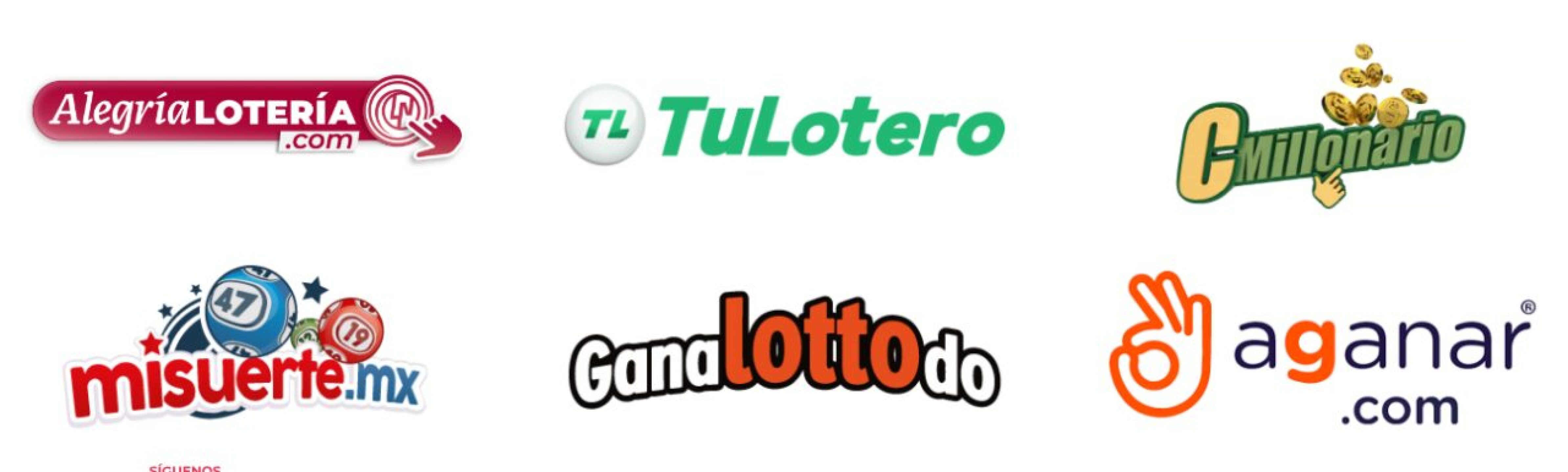 donde-comprar-boleto-de-melate-revancha-y-revanchita-1280x386