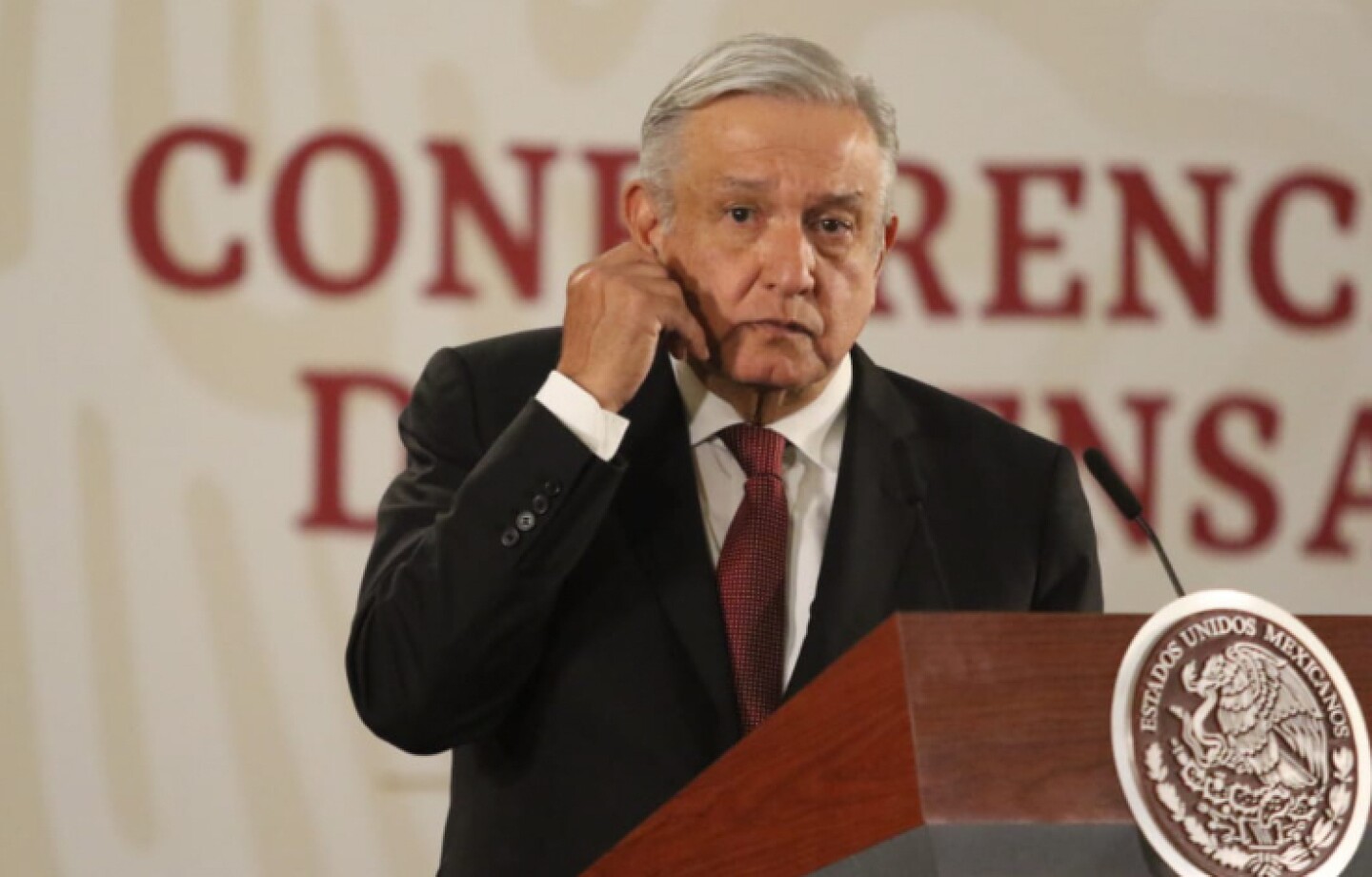 ejecentral_amlo_homicidios_indígenas_ezln