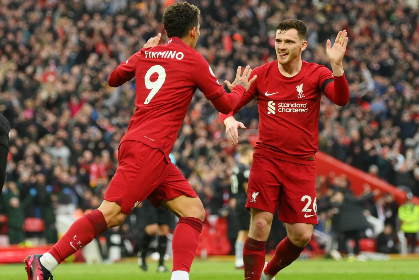 resultados-premier-league-jornada-30