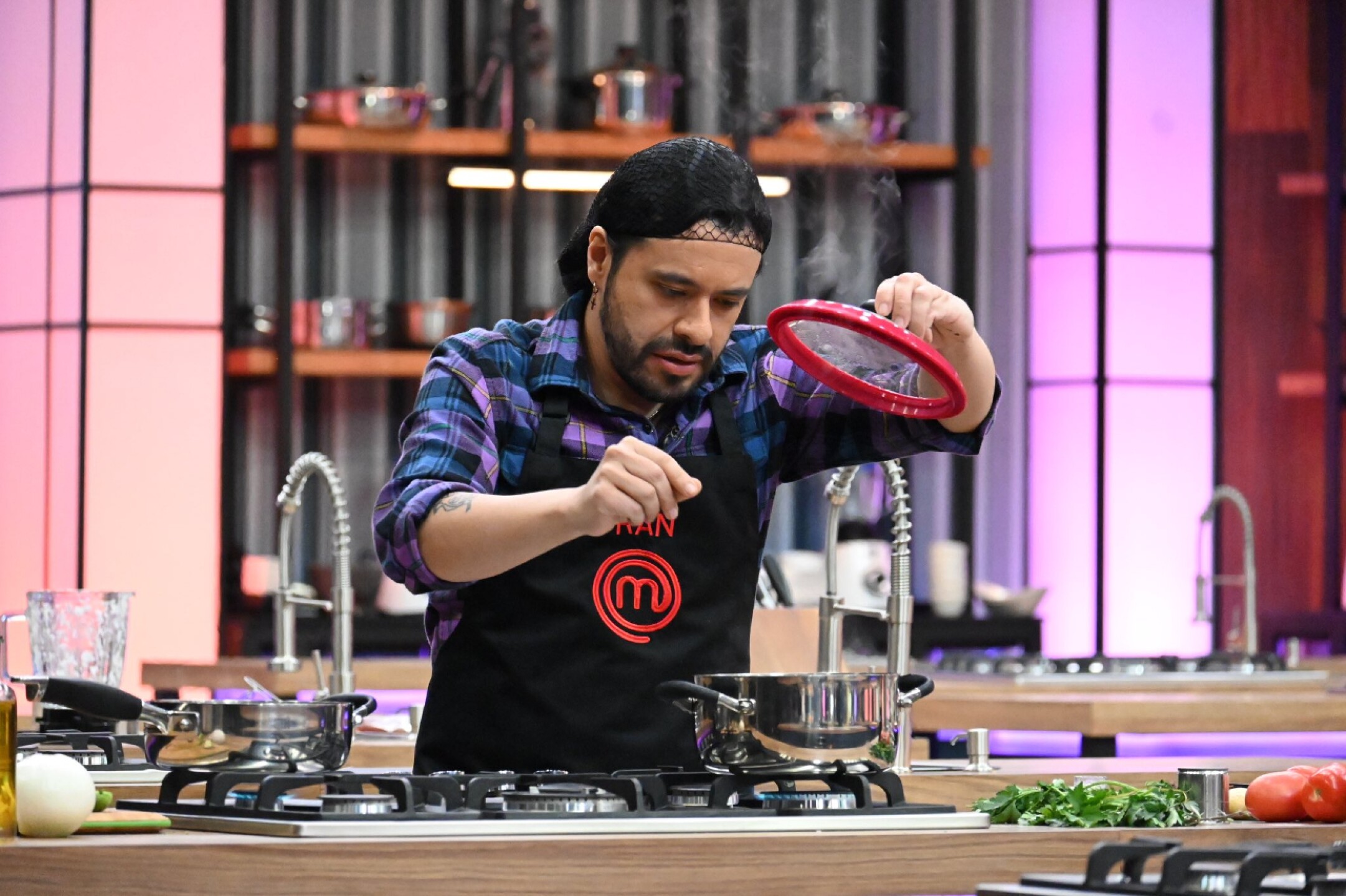 eliminado-masterchef-celebrity-hoy-7-de-abril