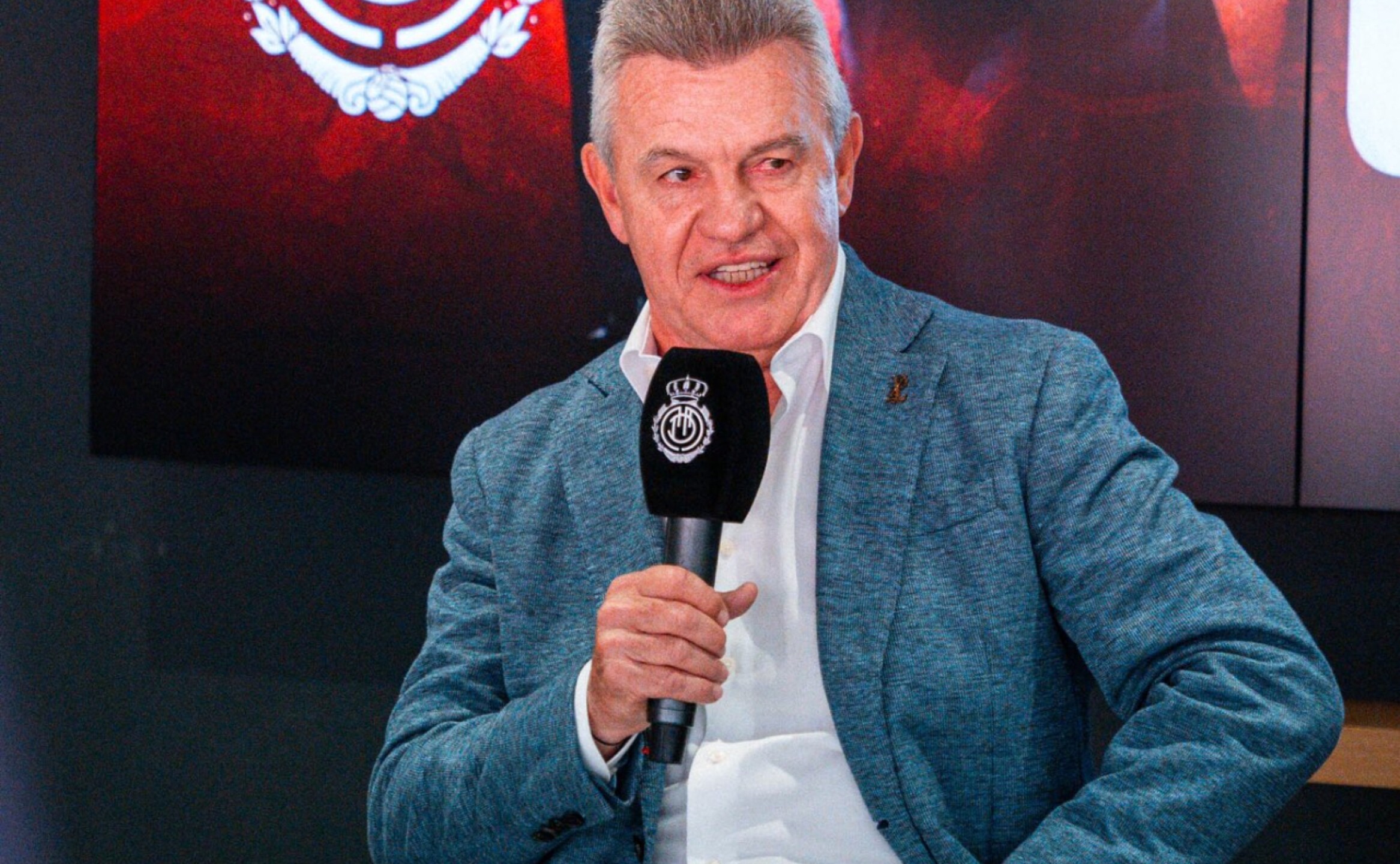 javier-aguirre-mallorca