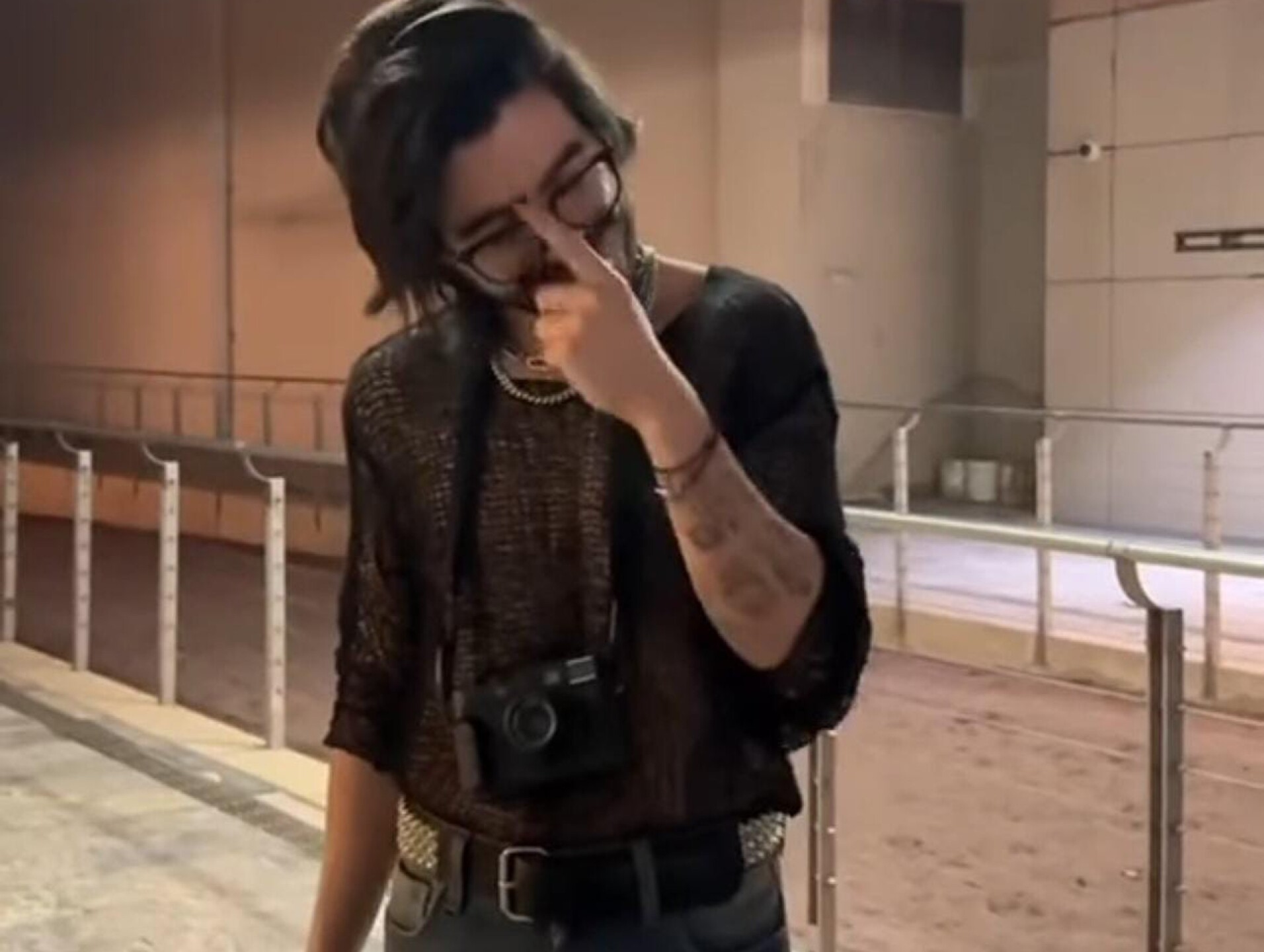 integrante-de-morat-descriminado-en-bar-de-cdmx