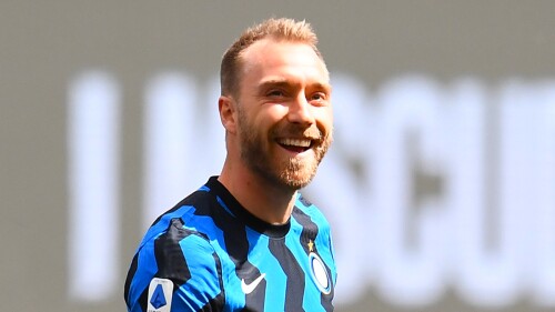 christian_eriksen