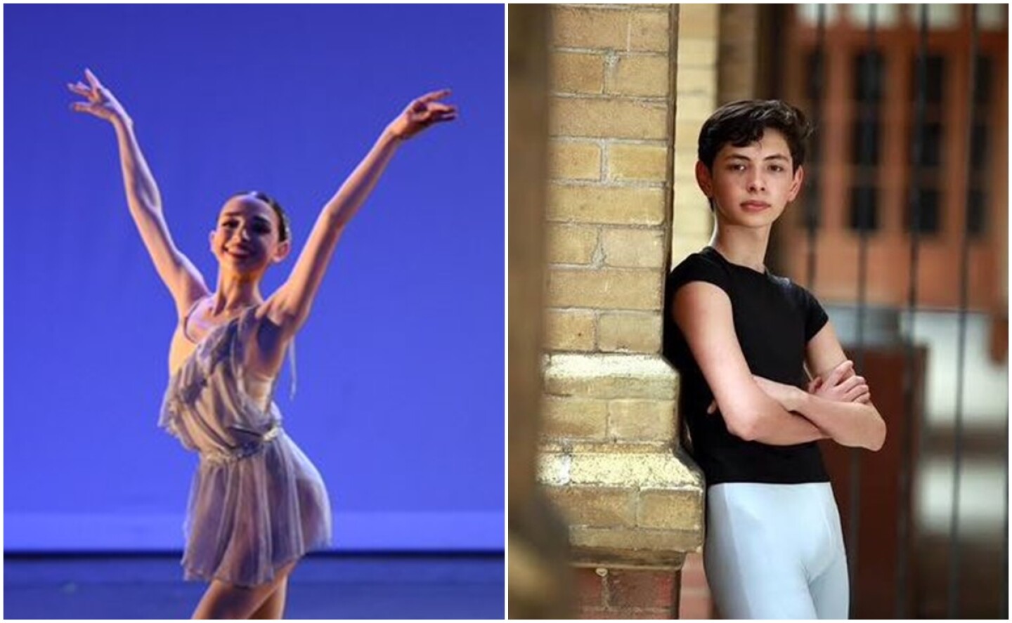estudiantes_mexicanos_ganan_beca_royal_ballet_school_londres