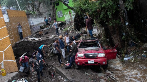 Inundaciones-Ecatepec-1