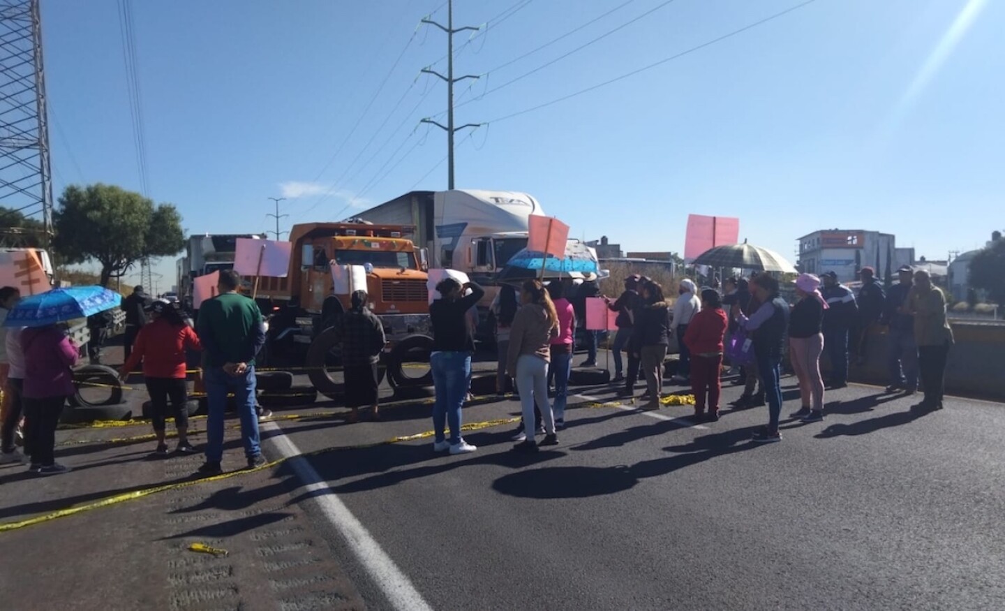 bloqueo-chamapa-lecheria-lago-de-guadalupe