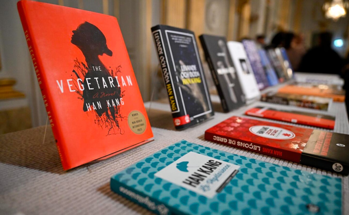 libros-mas-populares-de-han-kang