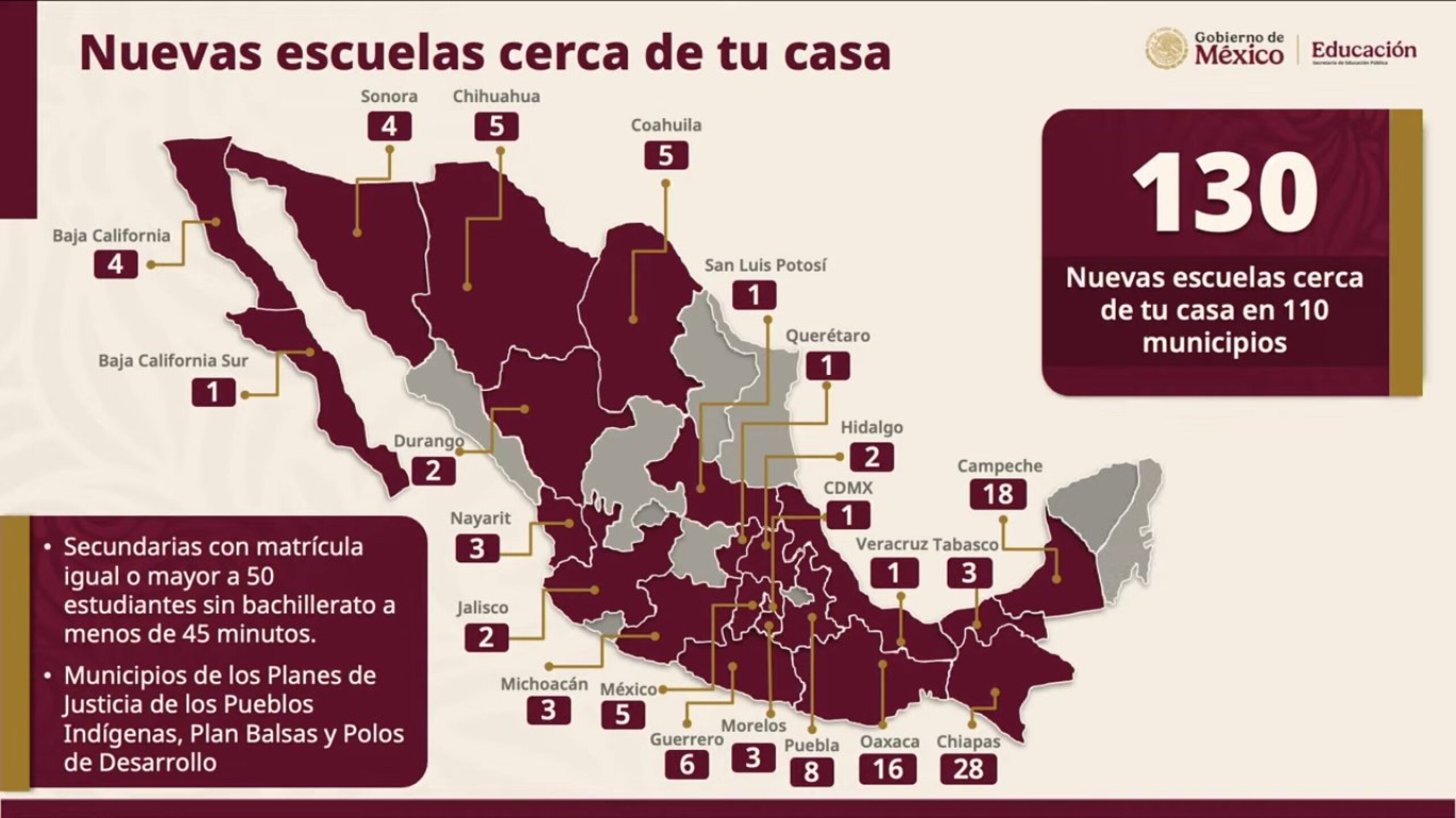 Escuelas cerca de casa.jpeg