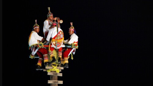 voladores_de_papantla_cervecera