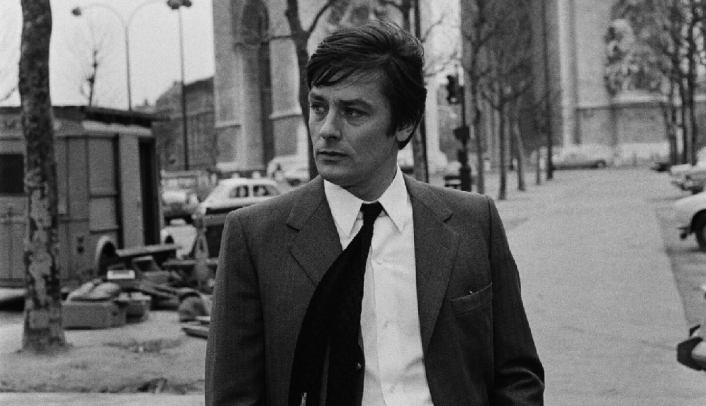 Alain Delon.jpg