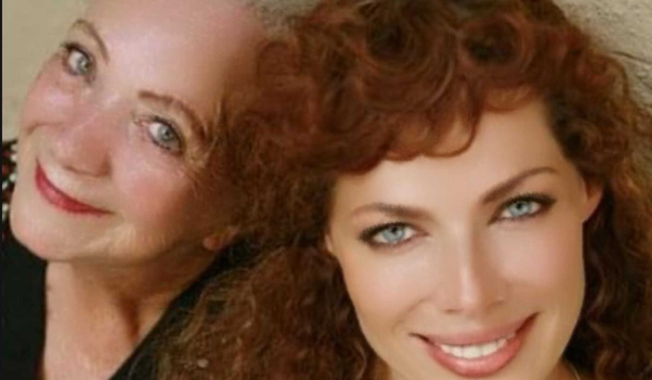 tara-parra-actriz-murio (3).jpg