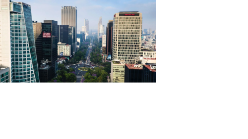 clima de hoy en cdmx