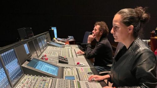 Diseno-sin-titulo-13