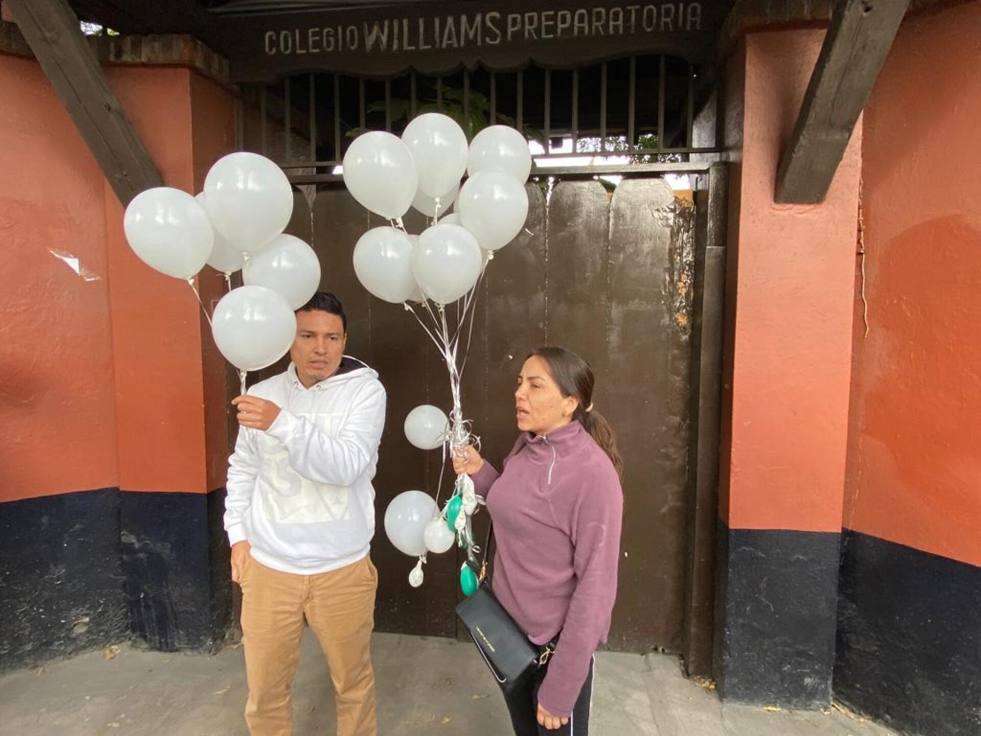 colegio-williams-abner-protesta-6