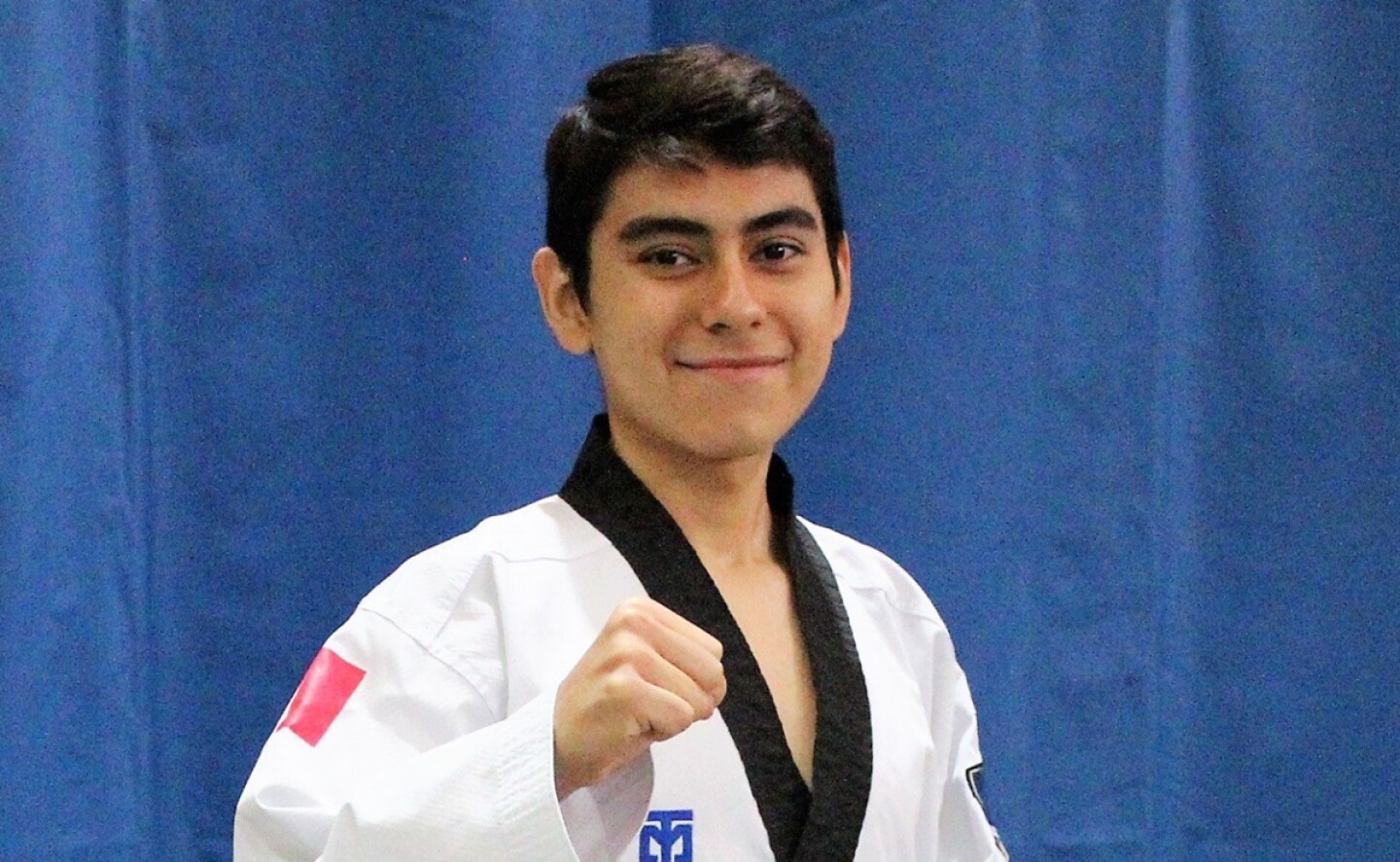 mexicano_gana_medalla_bronce_grand_prix_parataekwondo