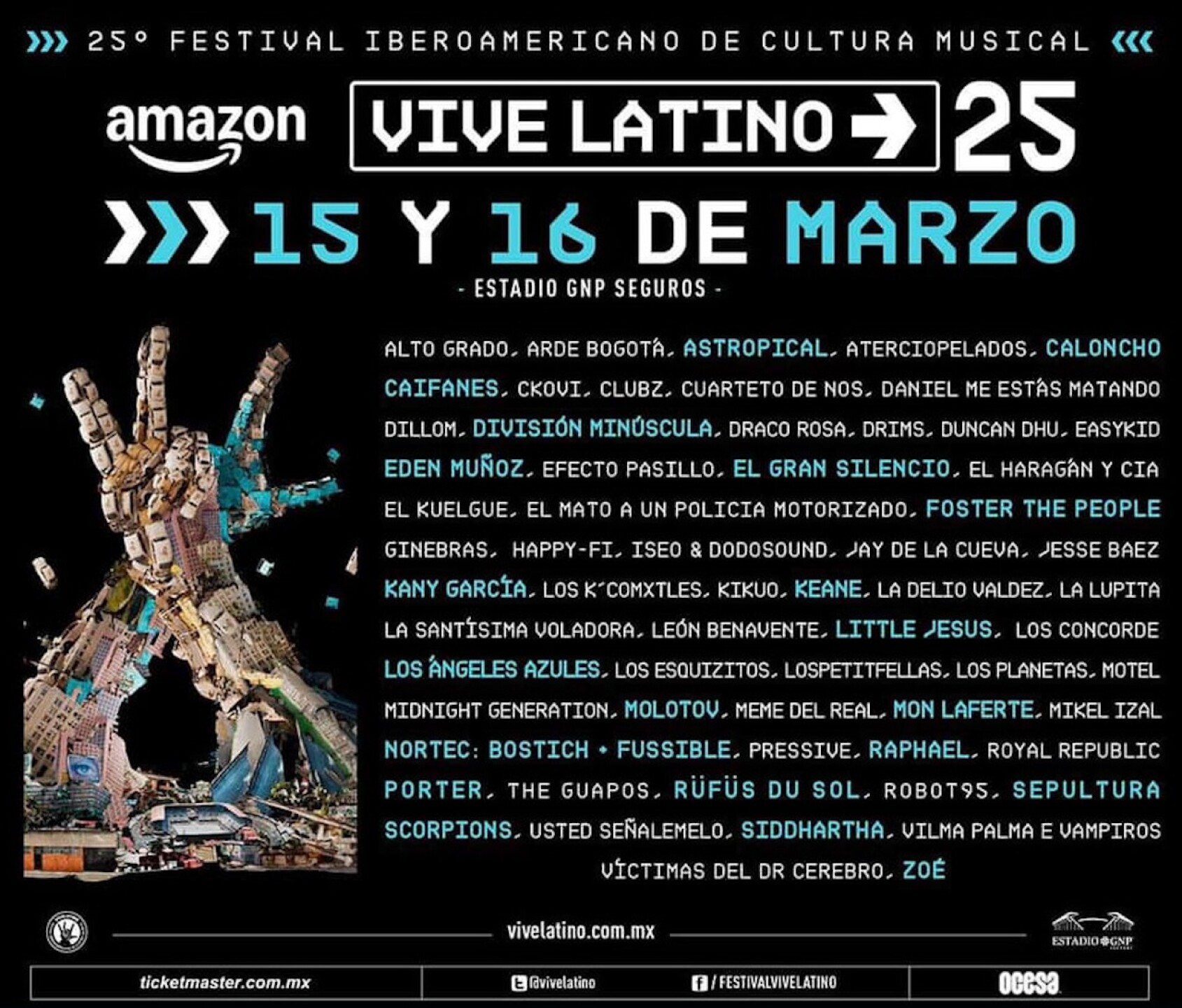 vive-latino-2025