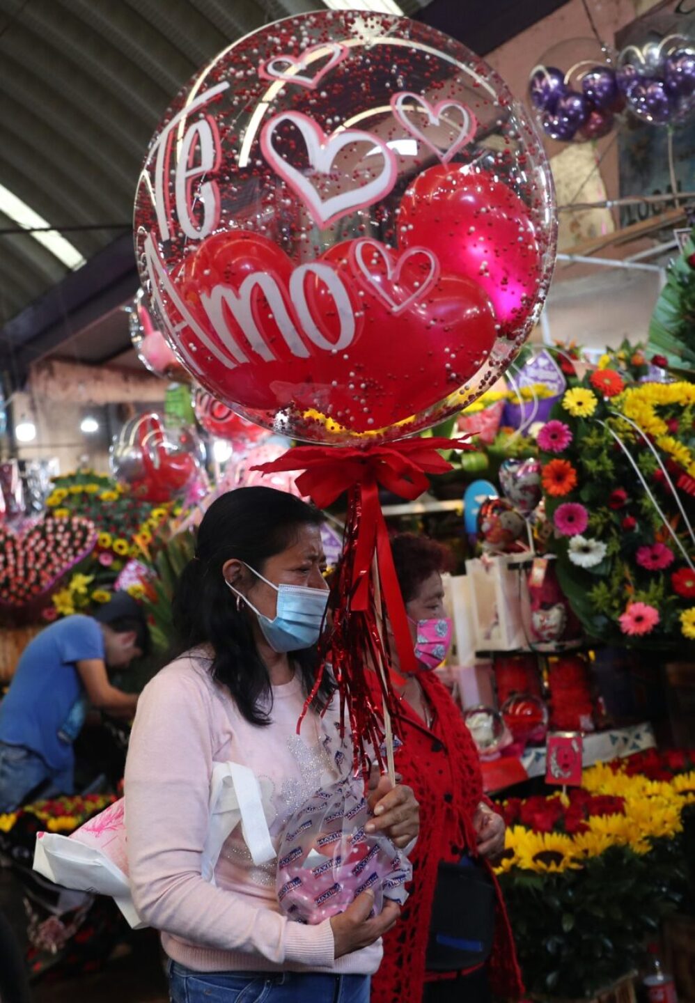 mexicanos-precios-san-valentin-887x1280