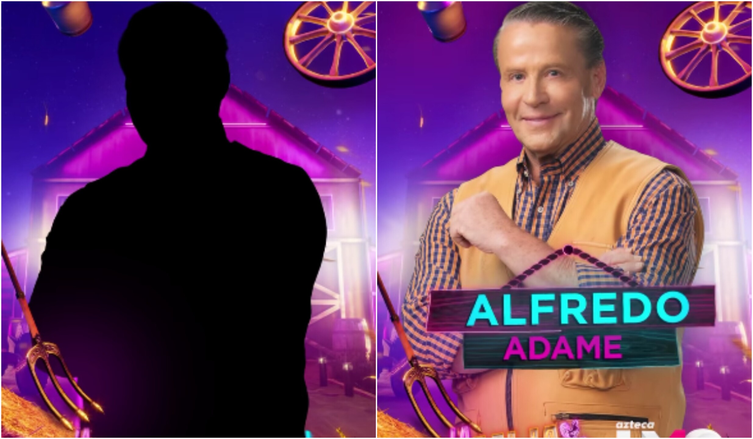 alfredo-adame-la-granja-vip (2).jpg