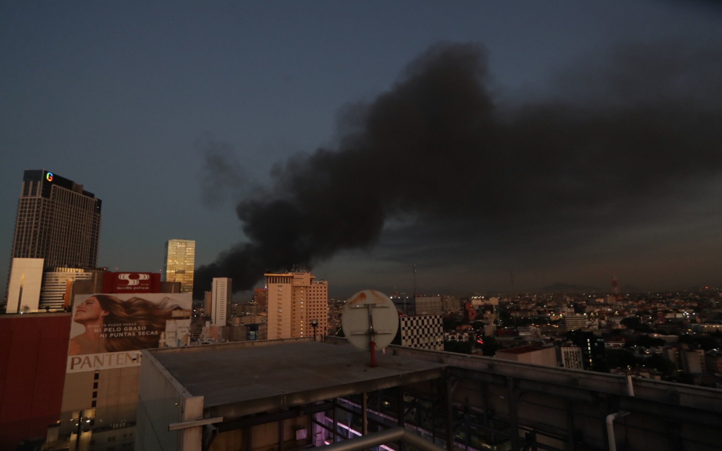 incendio-centro-efe-1