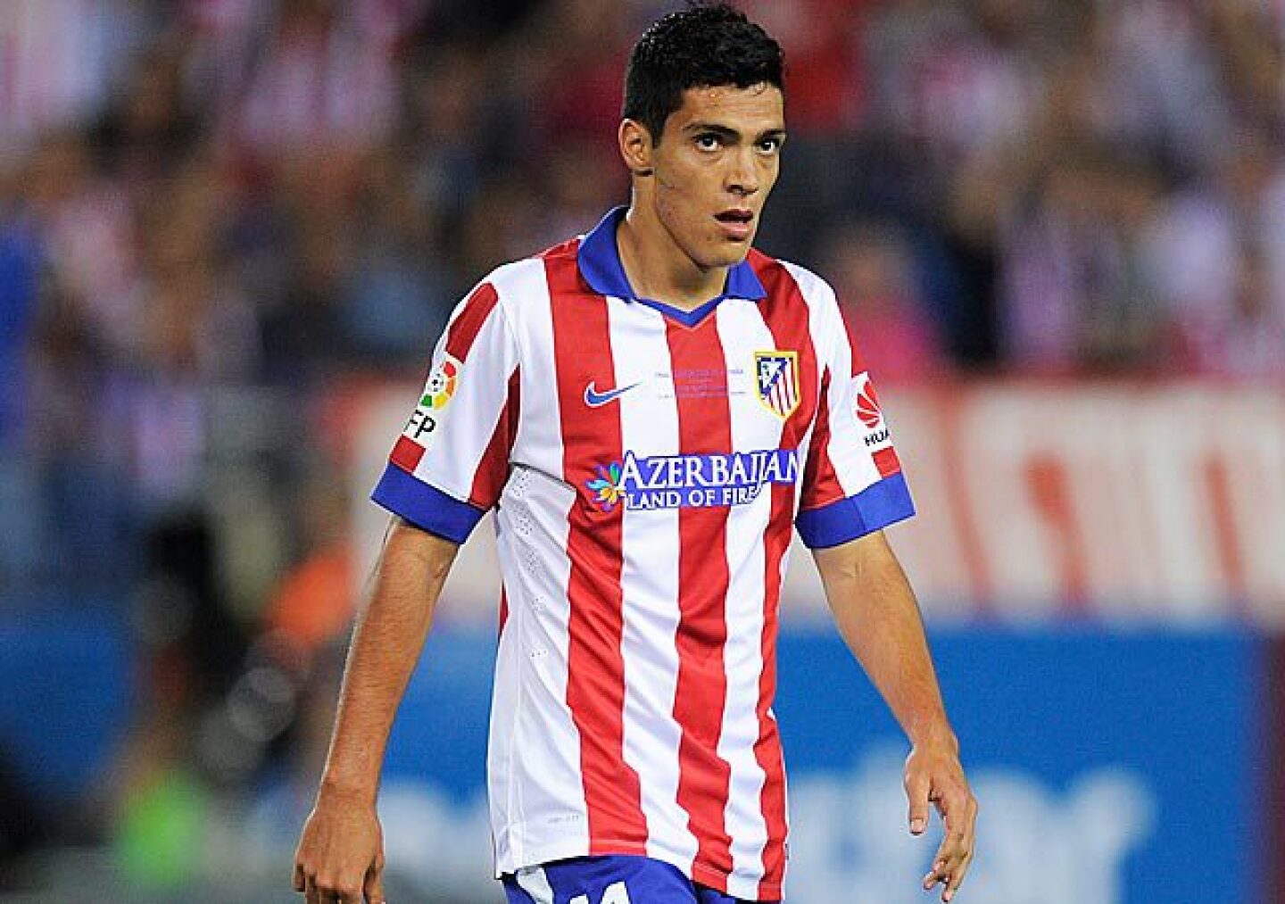 raul-jimenez1