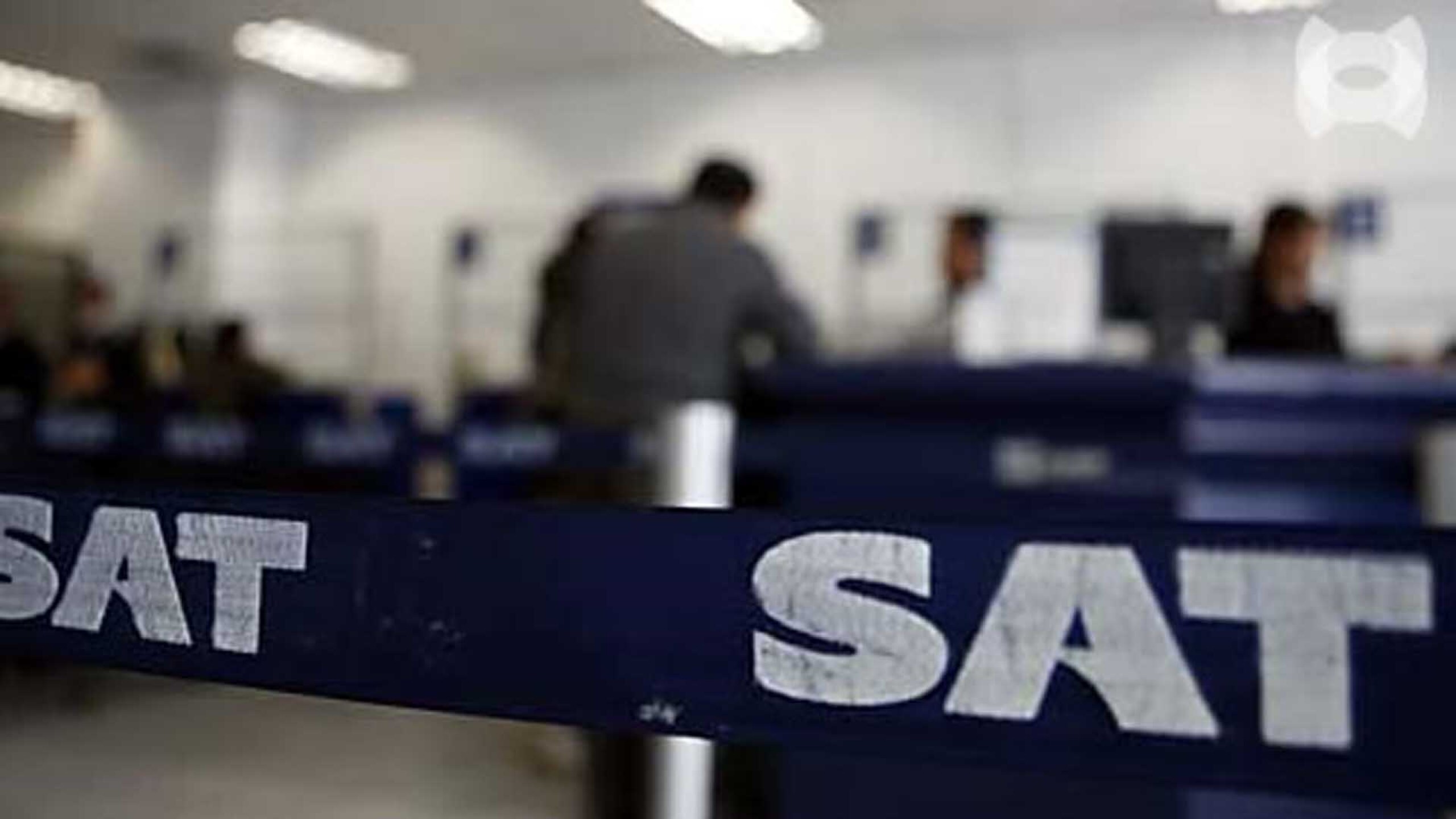 SAT