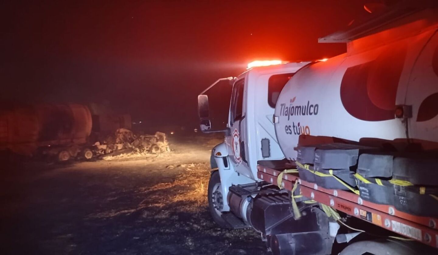 Emergencia Atmosférica Jalisco.jpg