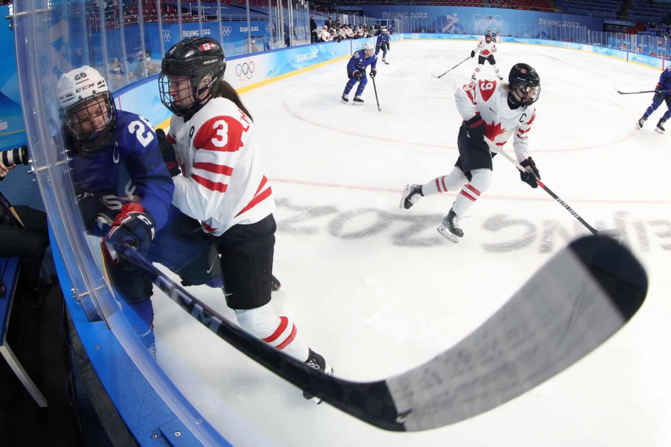 jocelyne-larocque-1280x853