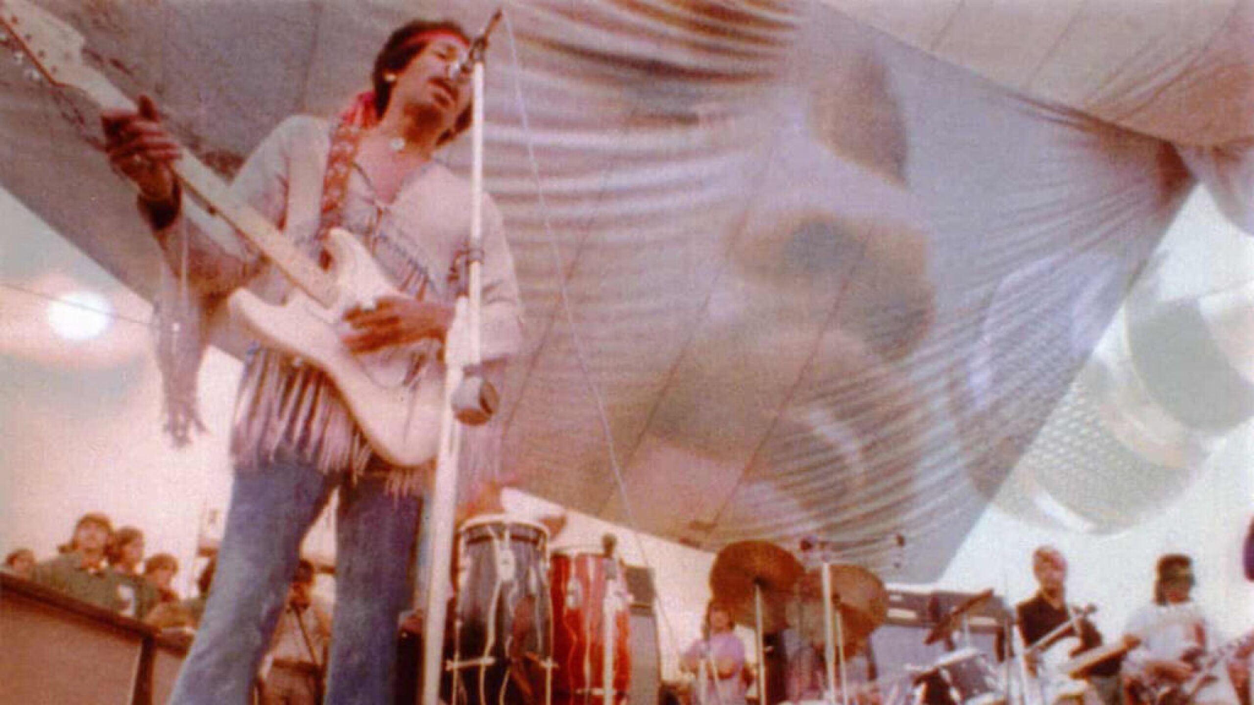 Jimi-Hendrix-1024x576