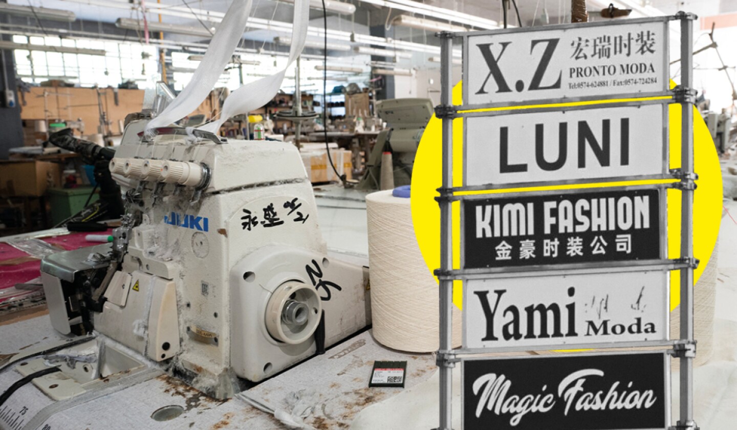 mafia china en italia.jpg