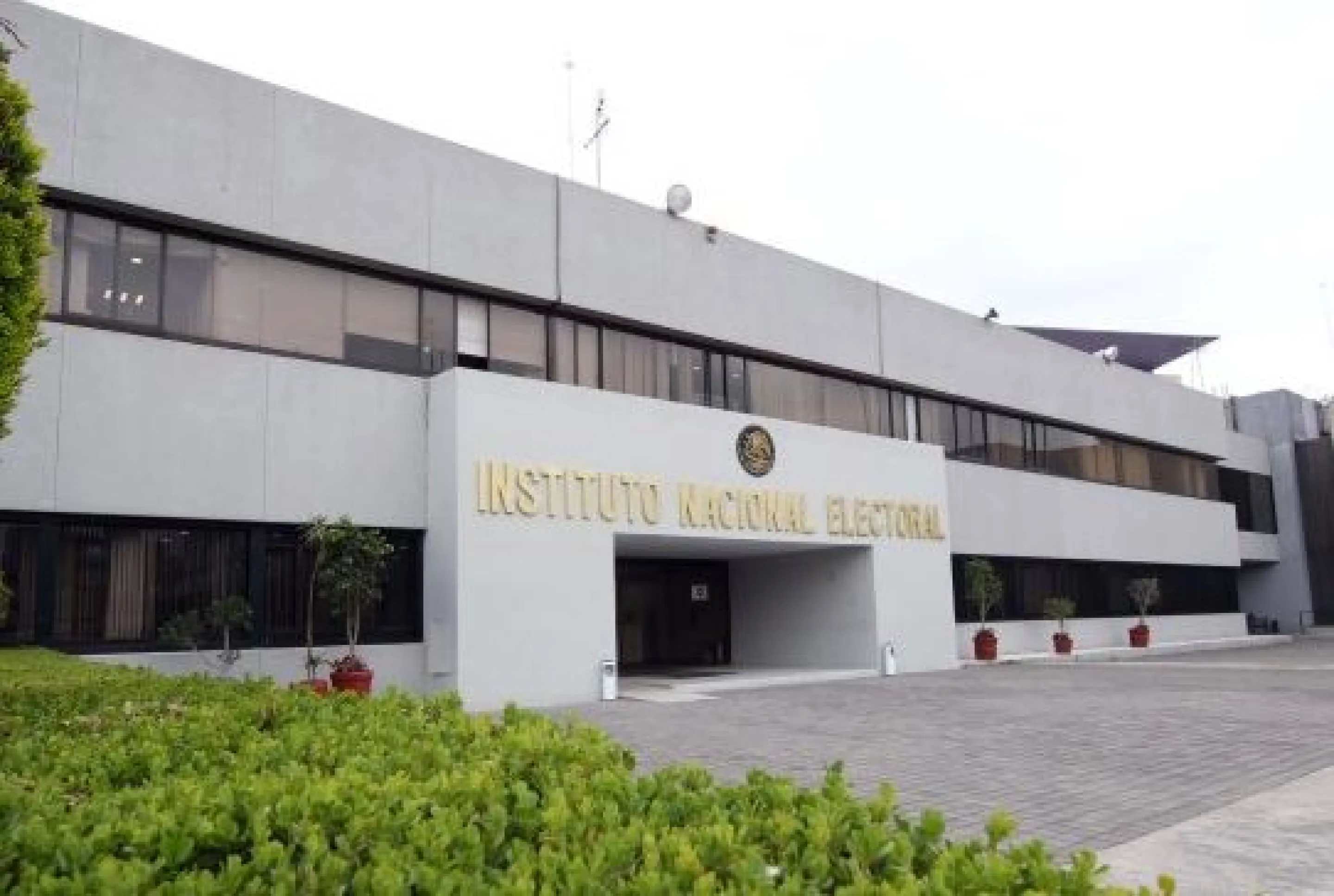 ?url=https%3A%2F%2Fk3-prod-ejecentral.s3.us-west-2.amazonaws.com%2Fbrightspot%2F72%2F4a%2F78d5ed6705