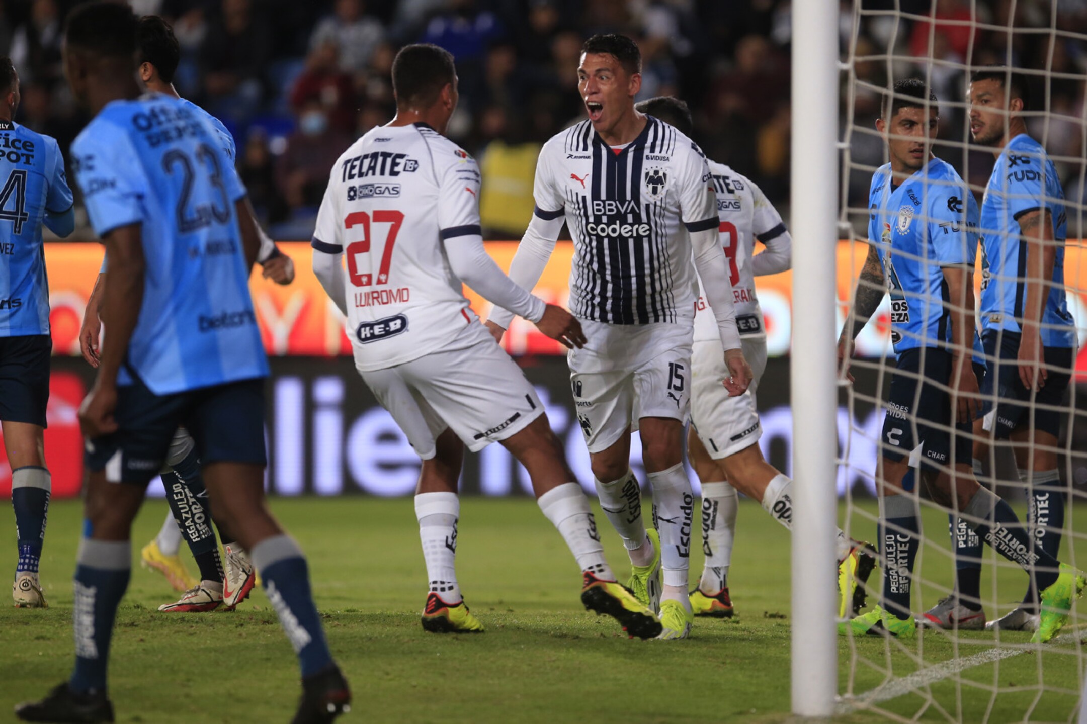 que-necesita-monterrey-para-avanzar-a-la-final-de-liga